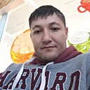 Мухаммад, 34 года