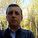 Александр, 53 года