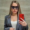София, 34 лет
