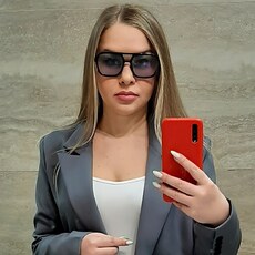 Наталья, 35 из г. Хабаровск.