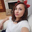 Аля, 38 лет