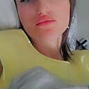 Мария, 42 года