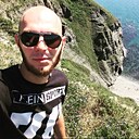 Артём, 36 лет