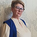 Нина, 51 года