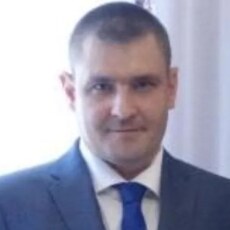 Фотография мужчины Виталий, 46 лет из г. Дмитров