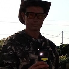 Фотография мужчины Дмитрий, 41 год из г. Темрюк