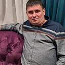 Александр, 49 лет