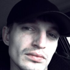 Фотография мужчины Андрей, 42 года из г. Урюпинск