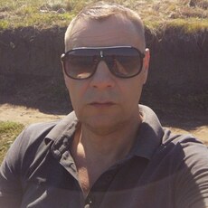 Фотография мужчины Сергей, 52 года из г. Харьков