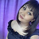 Айя, 37 лет