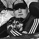 Максим, 28 лет