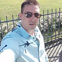 Станислав, 43 года