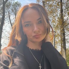 Алла, 39 из г. Екатеринбург.
