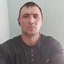 Александр, 37 лет