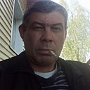Сергей, 56 лет