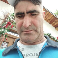 Фотография мужчины Viorel, 45 лет из г. București