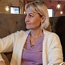 Елена, 48 лет