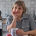 Лиля, 47 лет