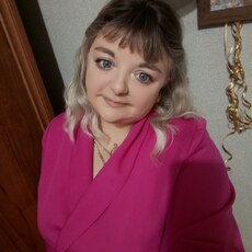 Фотография девушки Алёна, 30 лет из г. Рязань