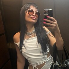 Анна, 27 из г. Тамбов.