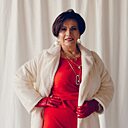 Ольга, 65 лет