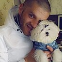 Николас, 39 лет