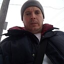 Николя, 39 лет