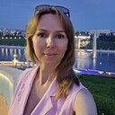 Аня, 42 года