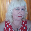 Ирина, 48 лет