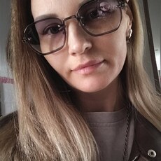 Нюша, 37 из г. Челябинск.