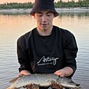 Ибрахим, 18 лет