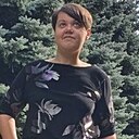 Анастасия, 33 года
