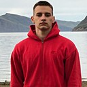 Евгений, 27 лет