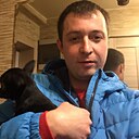 Иван, 38 лет