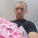 Alexs, 33 года