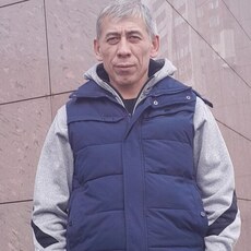 Фотография мужчины Уктам, 44 года из г. Уфа