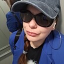Oksana, 40 лет