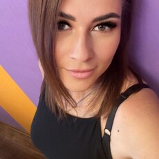 Фотография девушки Екатерина, 42 года из г. Кемерово