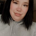 Карина, 27 лет