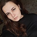 Тамара, 31 год