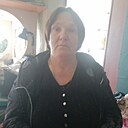 Светлана, 64 года