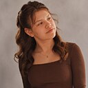 Инна, 18 лет