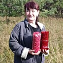 Ирина, 57 лет