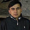Unknown, 26 лет
