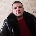 Колян, 36 лет