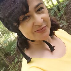 Зарина, 58 из г. Санкт-Петербург.