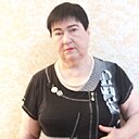 Людмила, 59 лет