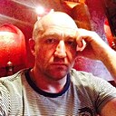 Djon, 50 лет
