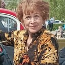 Светлана, 61 год