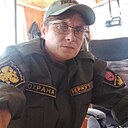 Ната, 36 лет